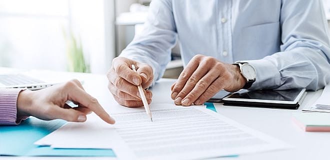 Can the insurer cancel the policy if insured has made any incorrect statement?