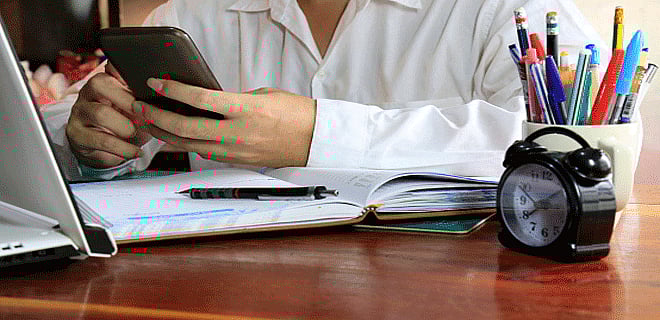 I have missed out on my premium this year. Can the payment be made now?