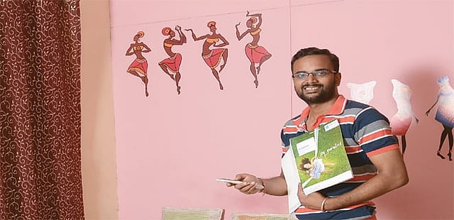 Financial Plan: First things first