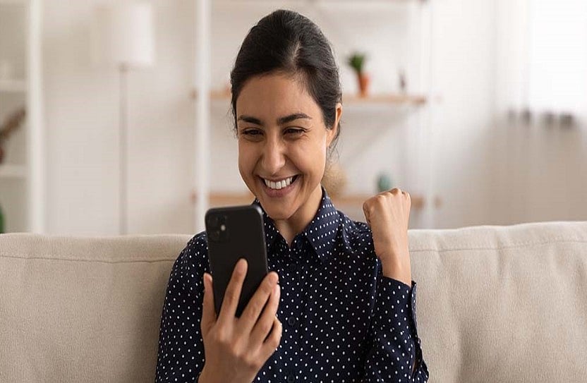 Elements To Help Identify The Best Loan App In India