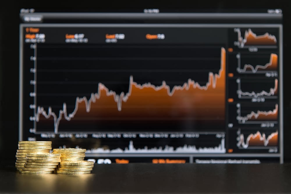 Sovereign Gold Bond, 
Investment, 
Reserve Bank Of India