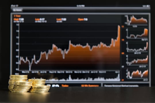 SGB 2015 Series I: India's First Sovereign Gold Bond Big Annual Return! Here's How It Compares With Other Options