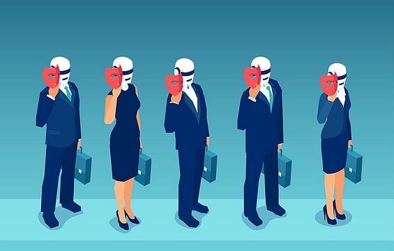 Working Women In India Face The Strongest Gender Bias, Says Study