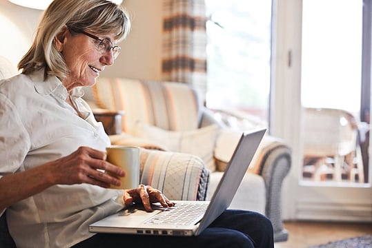 '88% People Believe Work-from-Home is Here to Stay'