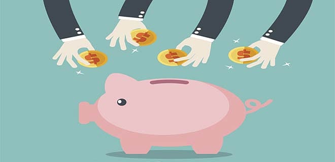 Fund analysis a regularity from now on