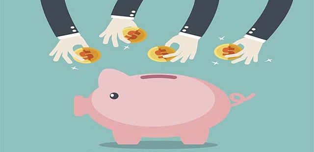 Fund analysis a regularity from now on