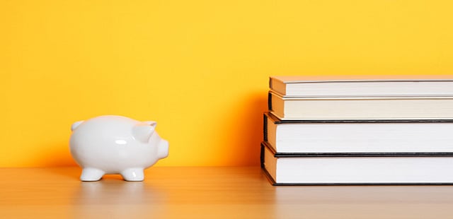 Will I be eligible to get relief from interest on education loan?
