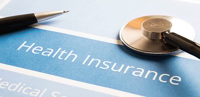 Shutterstock : What To Expect For Health Insurance  