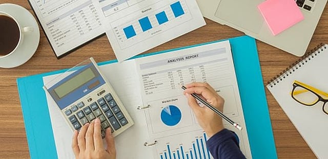 I am investing through SIP in 12 funds. Should I continue investing?