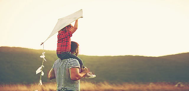 How is the tax calculated on maturity amount of sum invested for future needs?