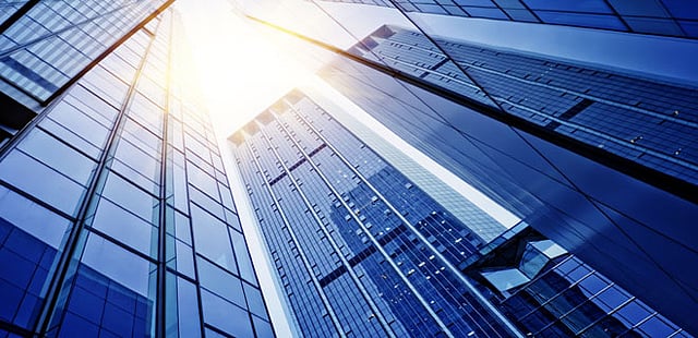 Is it a good idea to invest in infrastructure funds through an SIP?