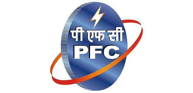 Stock Pick: Power Finance Corporation