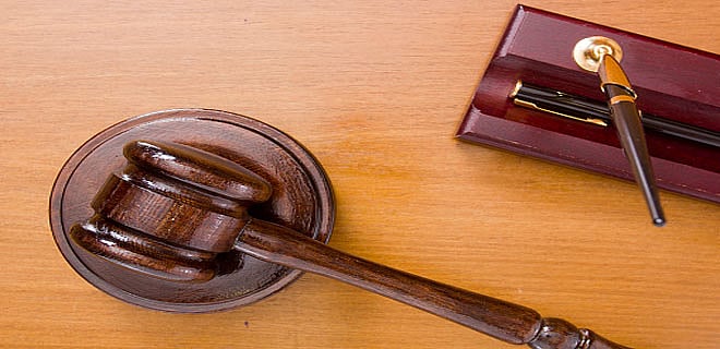 Do the legal heir need nominee’s approval to sell the investments?