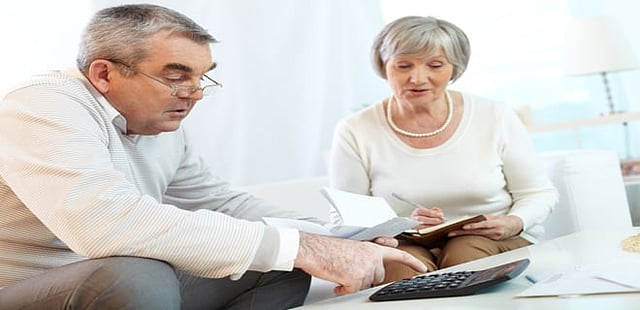 What is NPS and who can avail it?