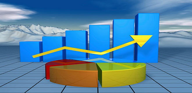 If I gift shares to my son, will it attract any tax?