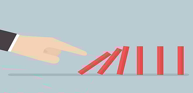 In what way are liquid funds superior to bank fixed deposits?