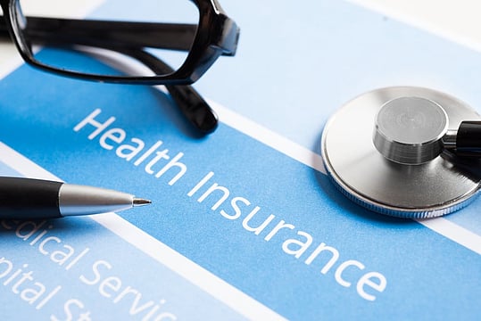 Aditya Birla Health Introduces 'Activ One' Product Featuring A 100 Per Cent Return