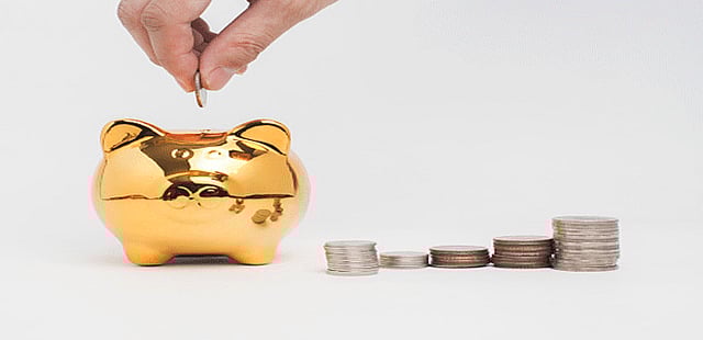 Building An Emergency Fund: How To Start And Its Benefits