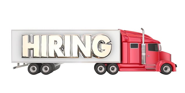 Paisabazaar Aims at Financial Inclusion Through Multi-City Hiring Binge