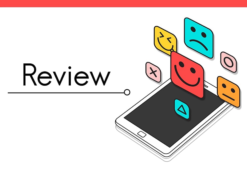 Fitch Optimistic About FY22 Recovery, But Expect Bumpy Ride from Localised Lockdowns