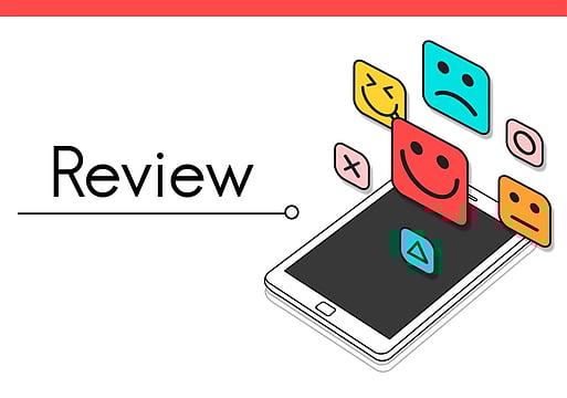 Fitch Optimistic About FY22 Recovery, But Expect Bumpy Ride from Localised Lockdowns