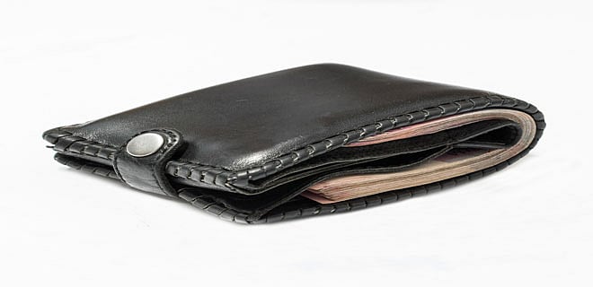 Can I change the premium payments to monthly mode?