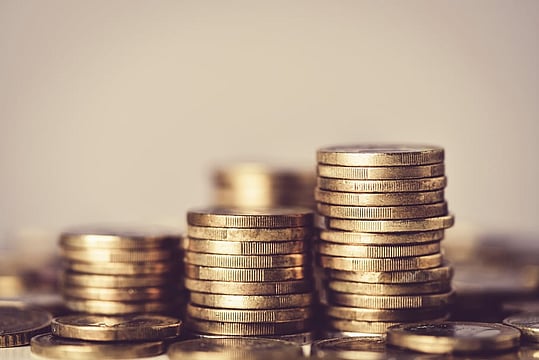 Kanya Sumangala Yojana: Check How Much Money Girl Child Will Get Under UP Govt Scheme