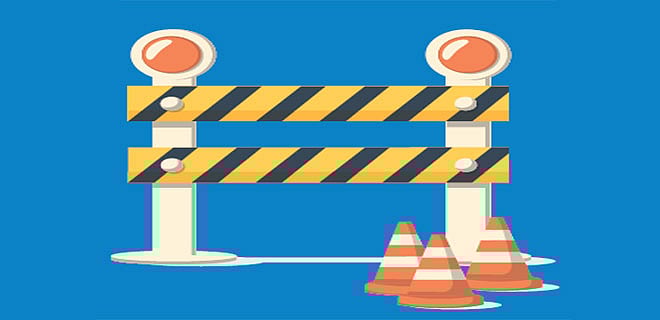 Respite for NRI investors