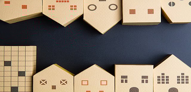 How is prepaying home loan beneficial?