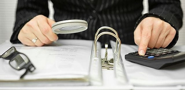 Inheritance From Mother Is Not Treated As Income Under Tax Laws