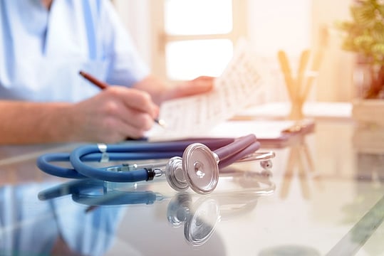 Budget 2024: Universal Health Coverage Should Be Prioritized, Say Experts