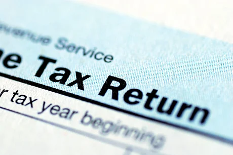 Income-Tax Refund 2026: When To Expect Money And Check Status Online