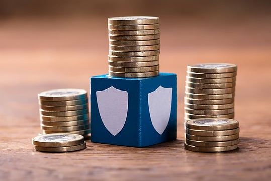 Sebi Simplifies Accredited Investor Certification Process, Who Is An Accredited Investor?