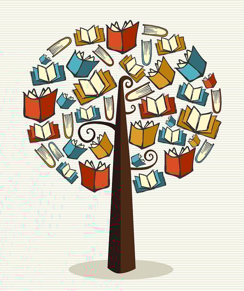 Xavier School of Management Announces Leadership Transition