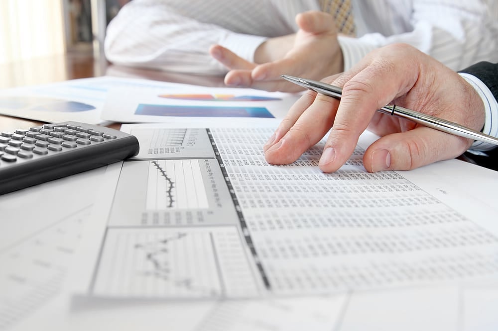 SIP, 
ECS, 
Mutual Funds, 
payment