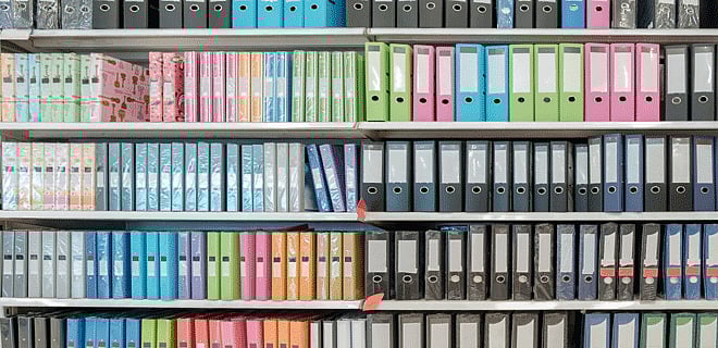 I have lost my policy document. How can I get a duplicate one?