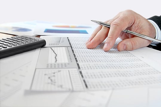 Irdai Forms Task Force To Assess Data Protection Act's Impact On Insurance