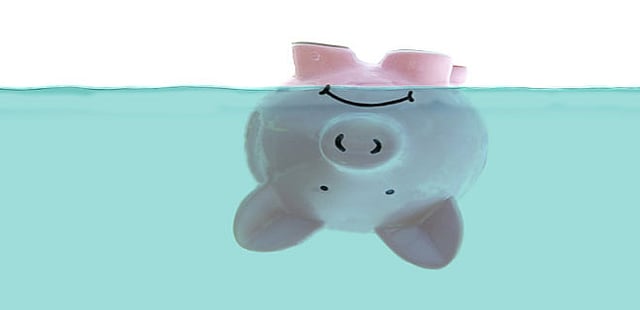 What is under insurance?
