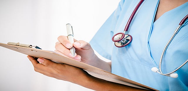 Is it better to take an individual health plan or a family floater policy?