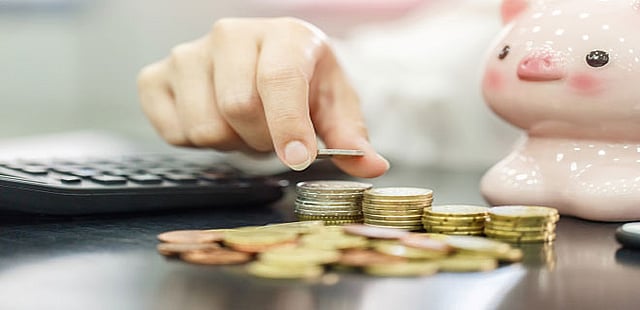 The 30:30:30:10 Rule Explained: Know How It Changes As Your Age Increases?