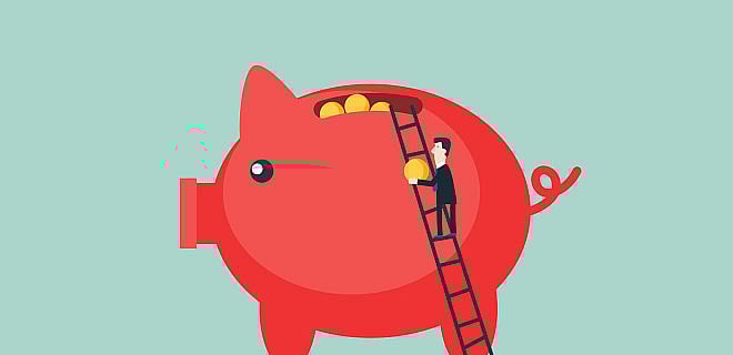 Is DSPBR Tax Saver the right fund to invest?