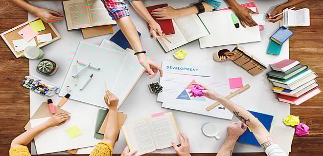 What are the formalities required to take a health insurance for six months?