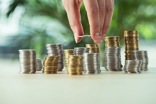 Special Economic Zones’ Exports Witness Growth by 41.5%