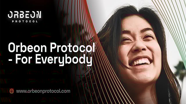 Experts Spotlight Orbeon Protocol (ORBN) Presale, Enjin Coin (ENJ), And Polygon (MATIC) Are Consolidating