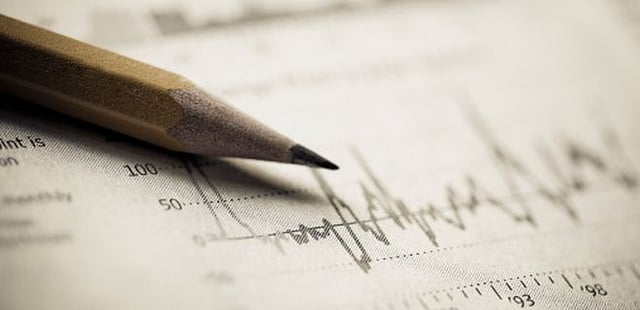 Best Mutual Funds To Invest In 2023