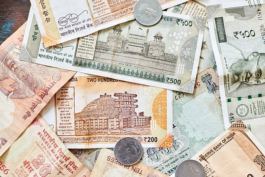8th Pay Commission Might Not Come Into Effect From January 1, 2026? Know Details