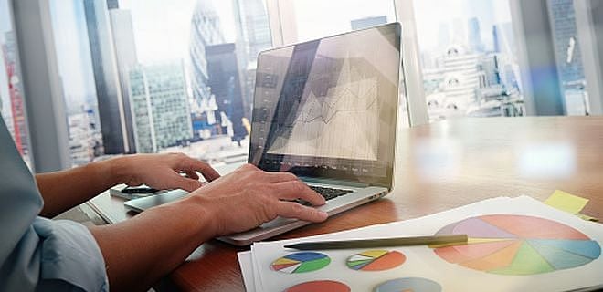 Is it good to invest Rs 5,000-Rs 10,000 idle cash in short term liquid funds?