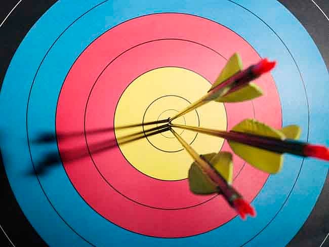 What should you look for in a life insurance policy before buying it?