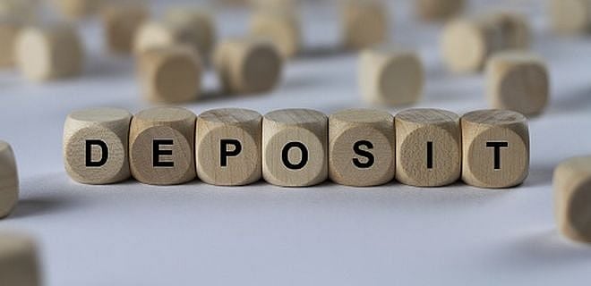 What is Deposit Insurance