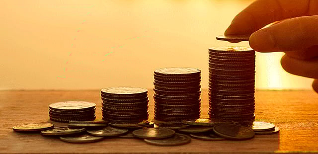 Which investment approach should I adopt if I need Rs 15 lakh after three years?